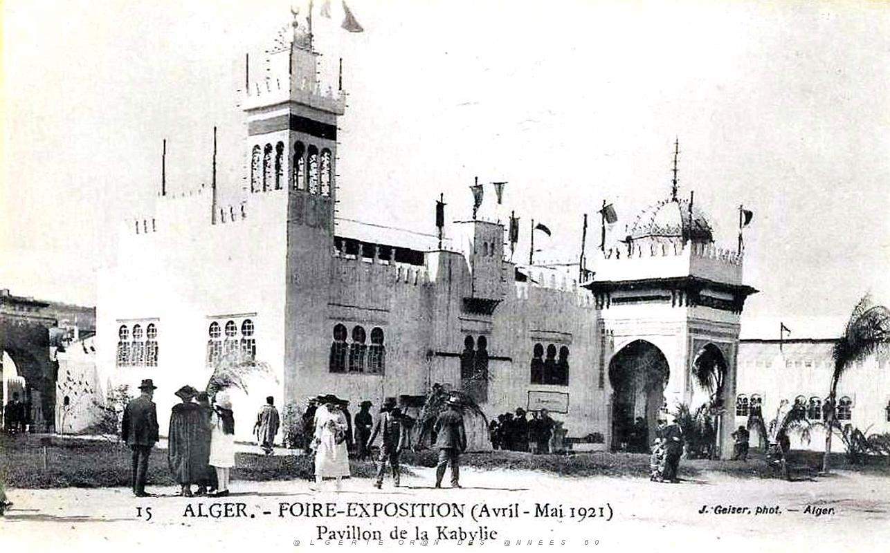 Alger - Foire exposition 1921- 19.jpg